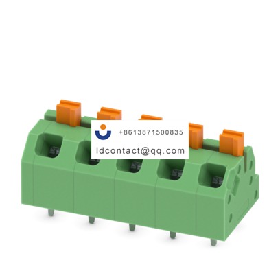 1862440 Phoenix Contact product image